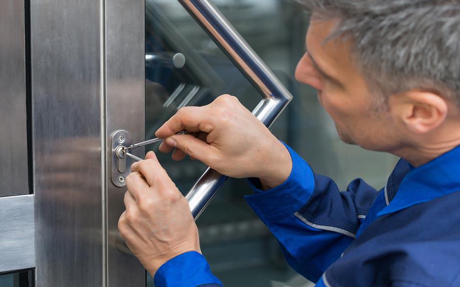 serrurier prix ouverture de porte Clamart