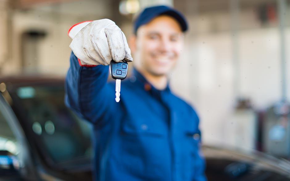 serrurier tarif changement serrure Paris 4