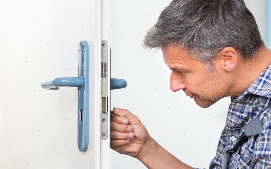 tarif ouverture de porte Le Meux